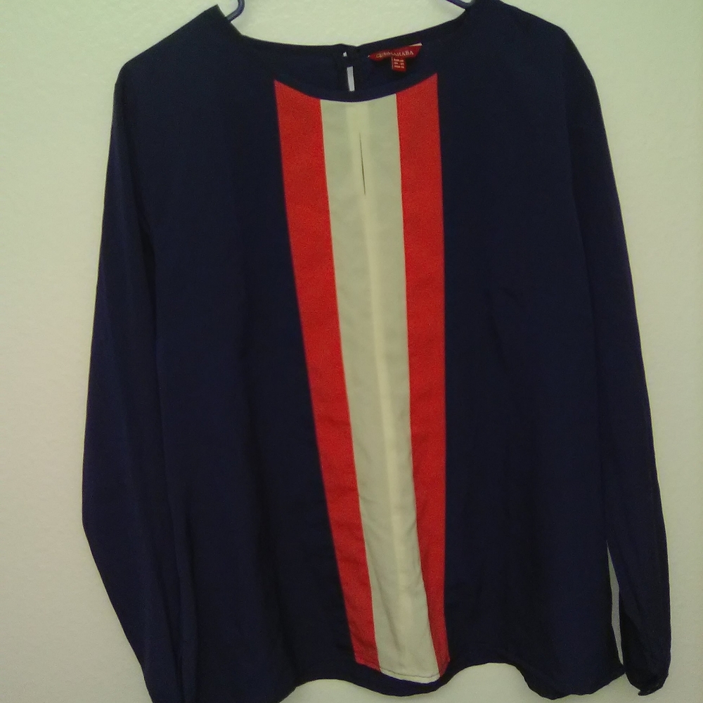 Women tops